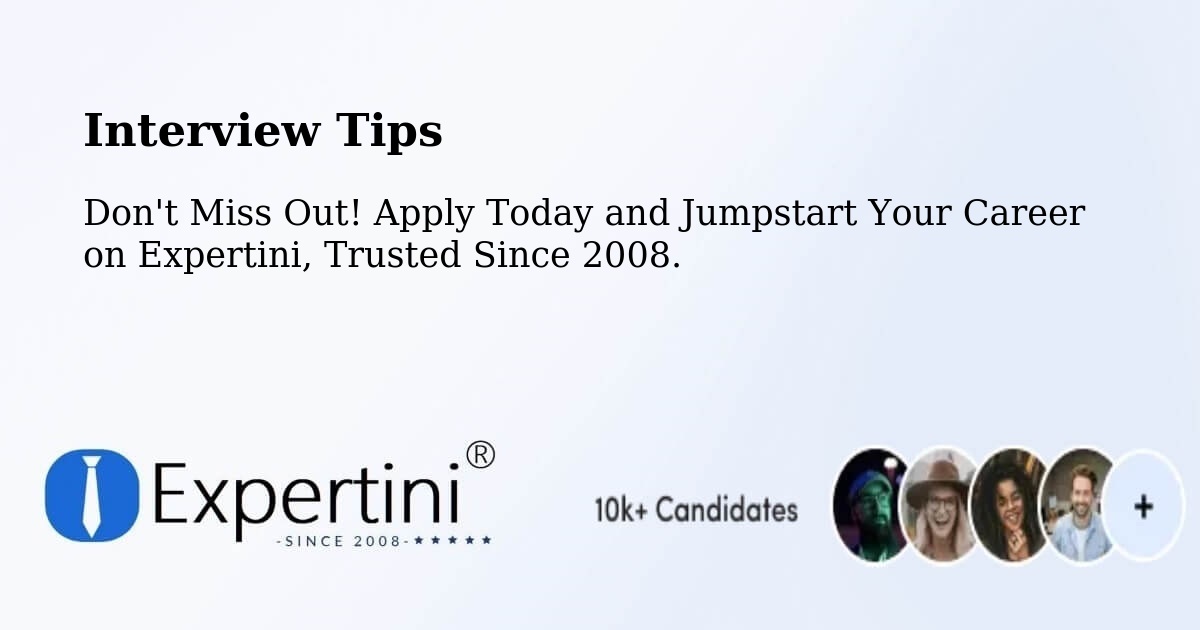 Interview Tips & Techniques for Job Seekers – Blanchardstown - Blanchardstown, Ireland Jobs Expertini